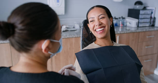 Professional Dental Services in Atwood, IL